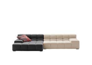 Tufty-Time Sofas