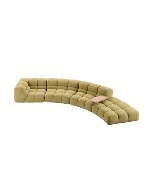 Tufty-Time 20 Sofas