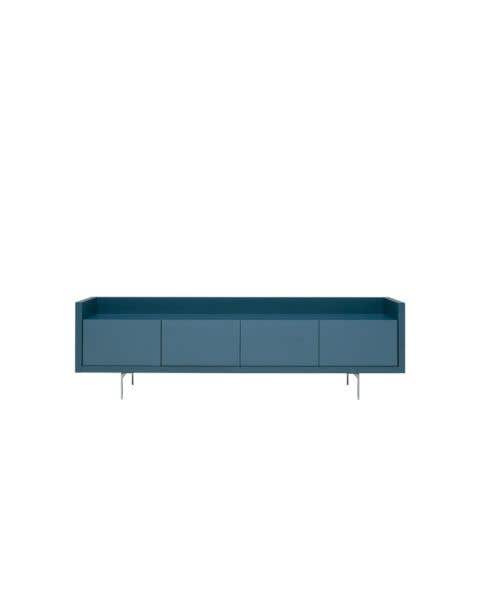 Liag&ograve; Living storage units
