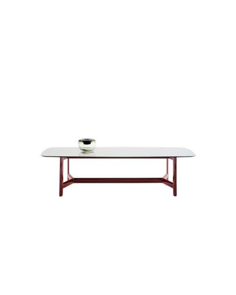 Alex Tables