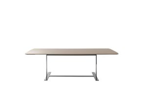 Eileen Tables