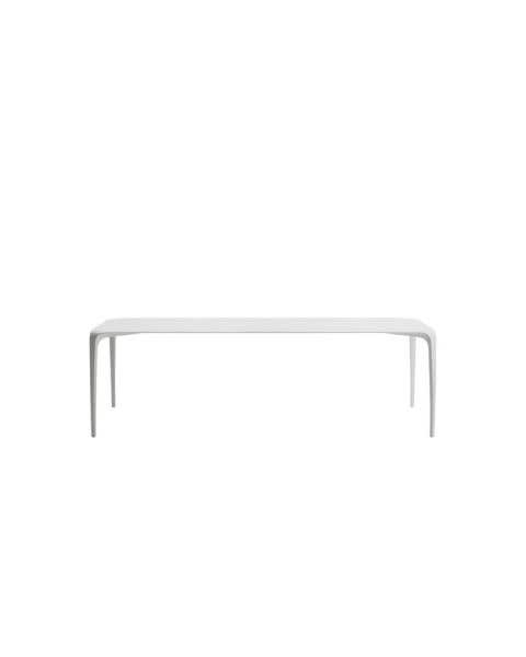 Italian designer modern tables - Link Tables