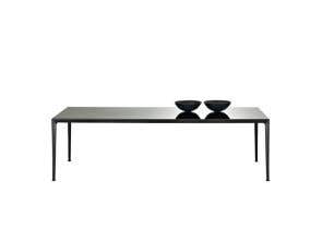 Mirto Indoor Tables