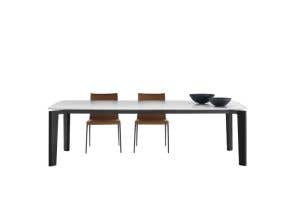 Oskar Tables