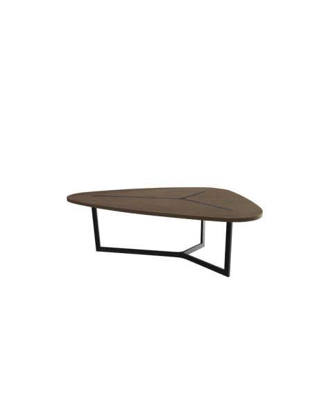 Italian designer modern tables - Seven Tables