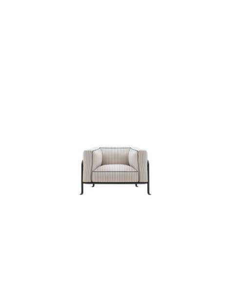 Borea Armchairs
