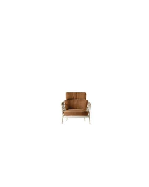 Erica Armchairs