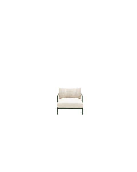 Nooch Armchairs