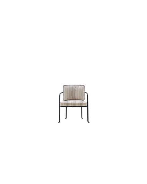 Borea Chairs