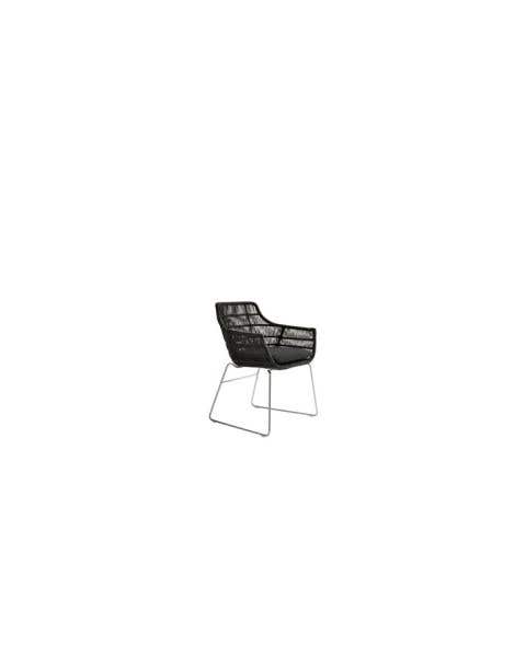 Crinoline Chairs
