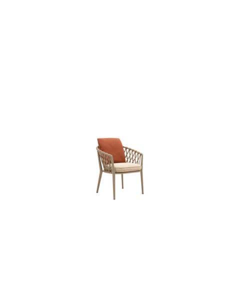 Erica Chairs