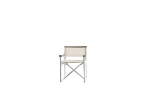 Mirto Outdoor Chairs
