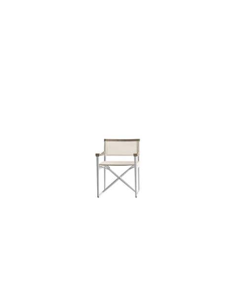 Mirto Outdoor Chairs