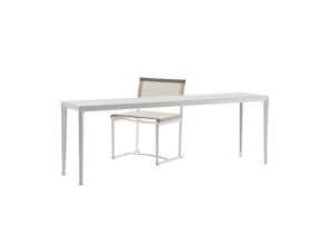Mirto Outdoor Complements