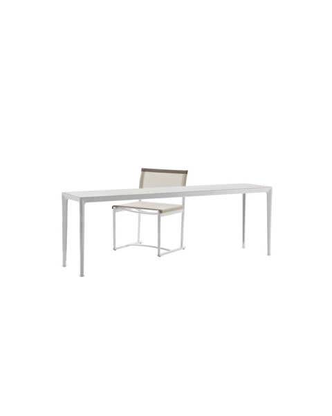 Mirto Outdoor Complements