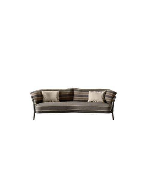 Erica Sofas