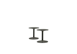 Spool Outdoor Small tables