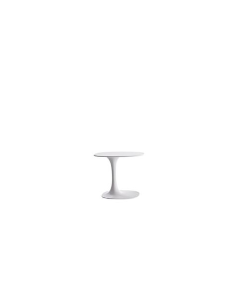 Awa Outdoor Small tables