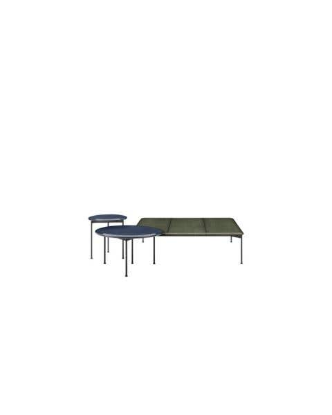 Borea Small tables