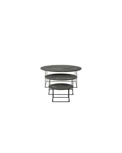 Fat-Fat Outdoor Small tables
