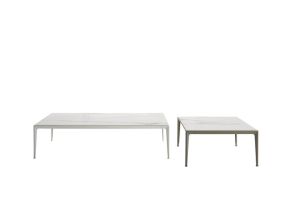 Mirto Outdoor Small tables