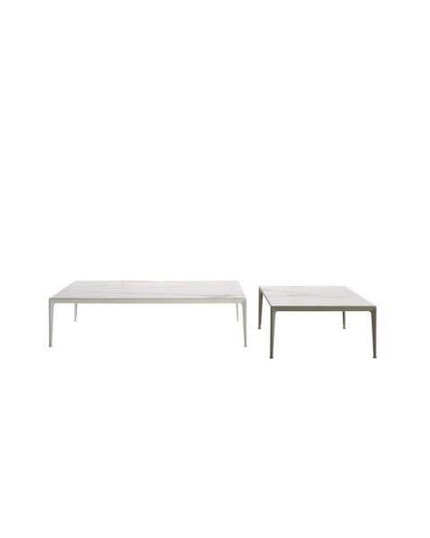 Mirto Outdoor Small tables