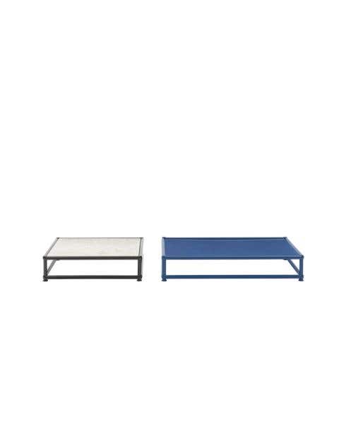 Nooch Small tables