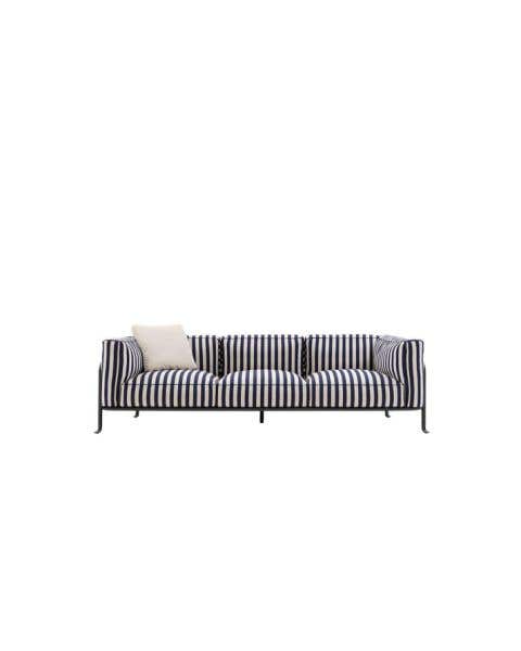 Borea Sofas