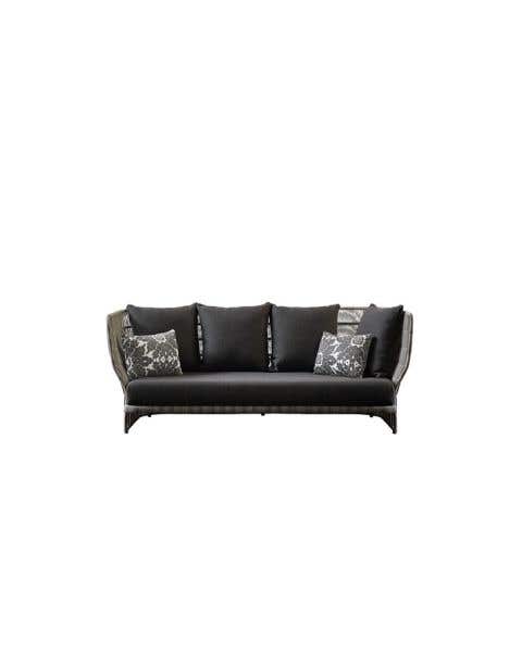 Canasta '13 Sofas