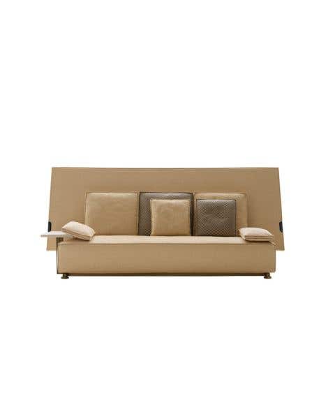 Oh, it rains! Sofas