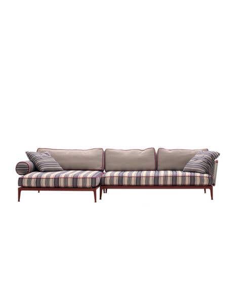 Ribes Sofas