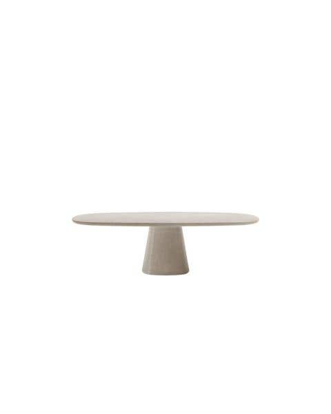 Allure O' Outdoor Tables