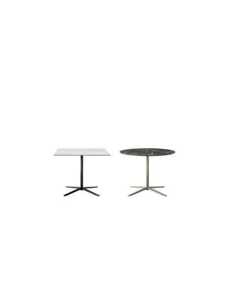 Cosmos Outdoor Tables