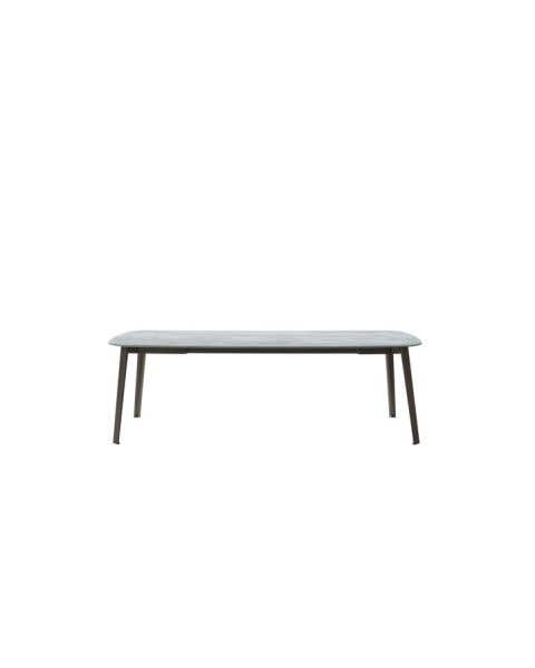 Ginepro Tables