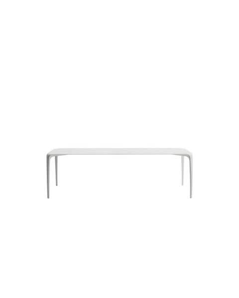 Link Outdoor Tables