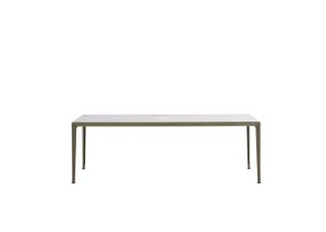 Mirto Outdoor Tables