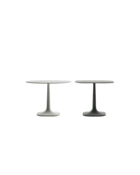 Pushpam Tables