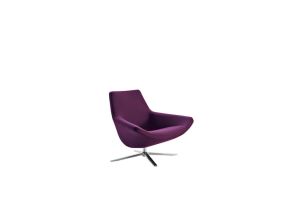 Metropolitan ’14 Project Armchairs
