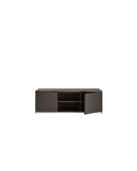 Ac Executive Living storage units