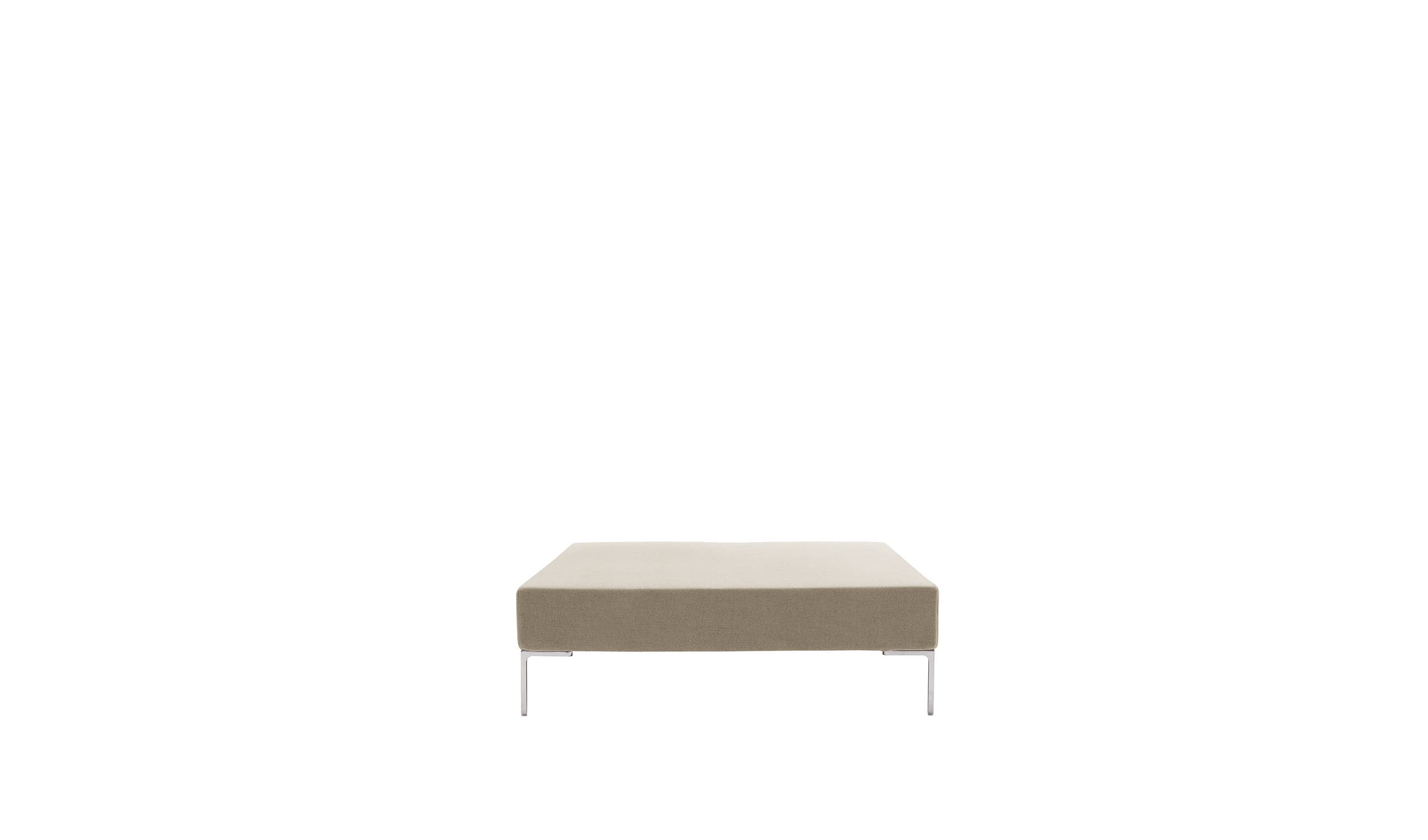 Modern designer italian sofas - Charles Sofas 10