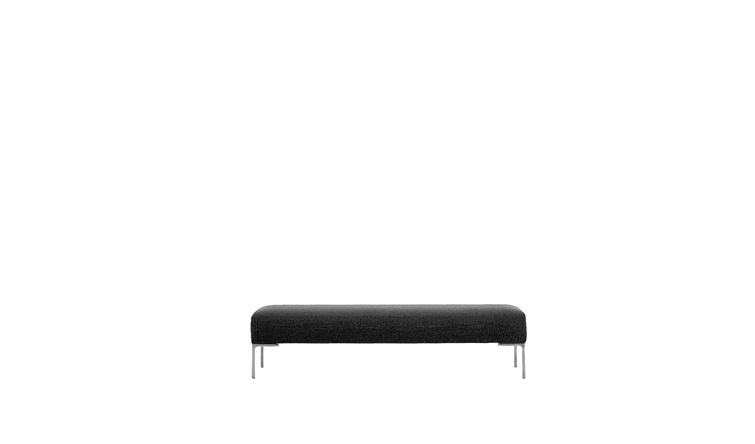 Modern designer italian sofas - Charles Sofas 11