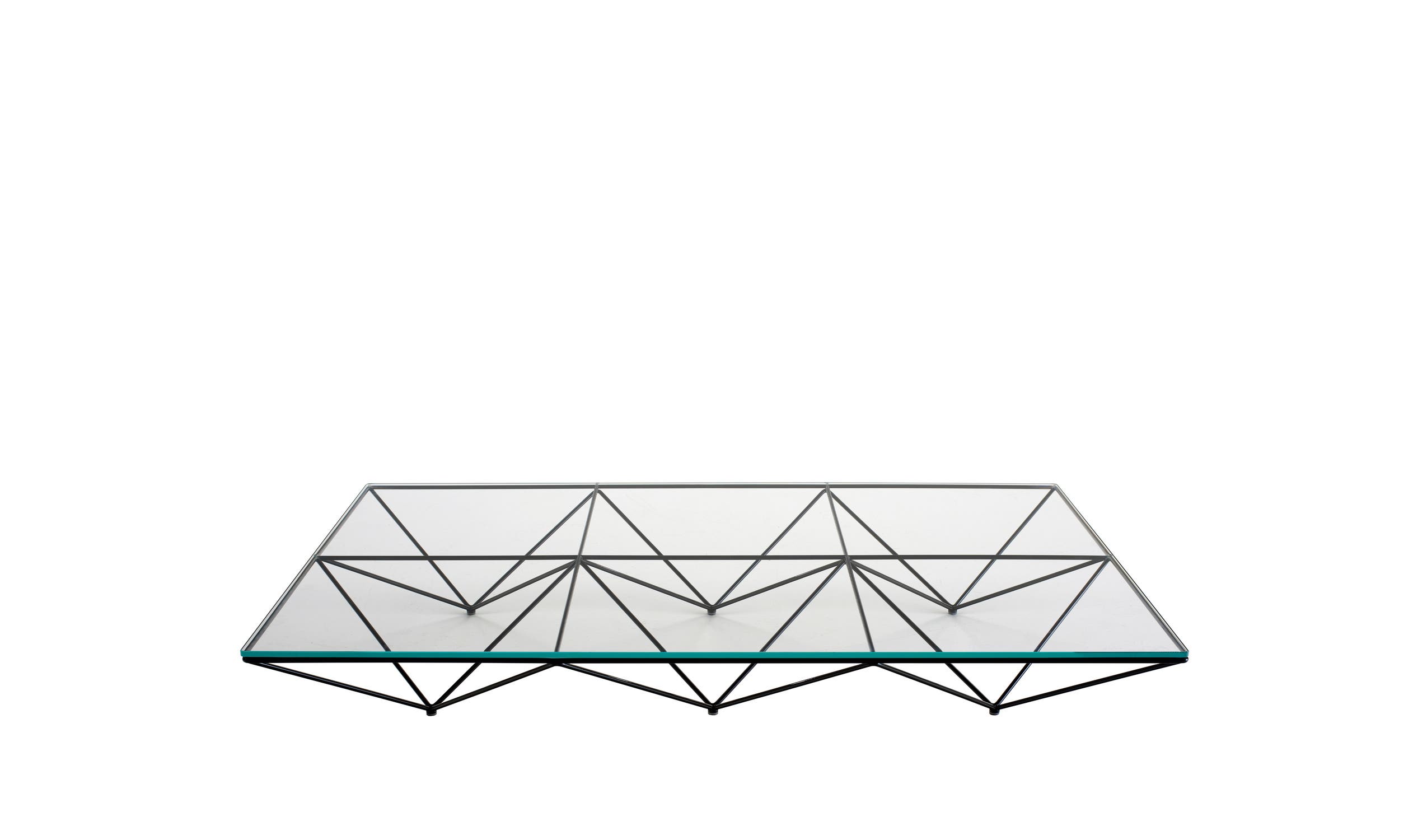 Alanda '18 Small tables 1