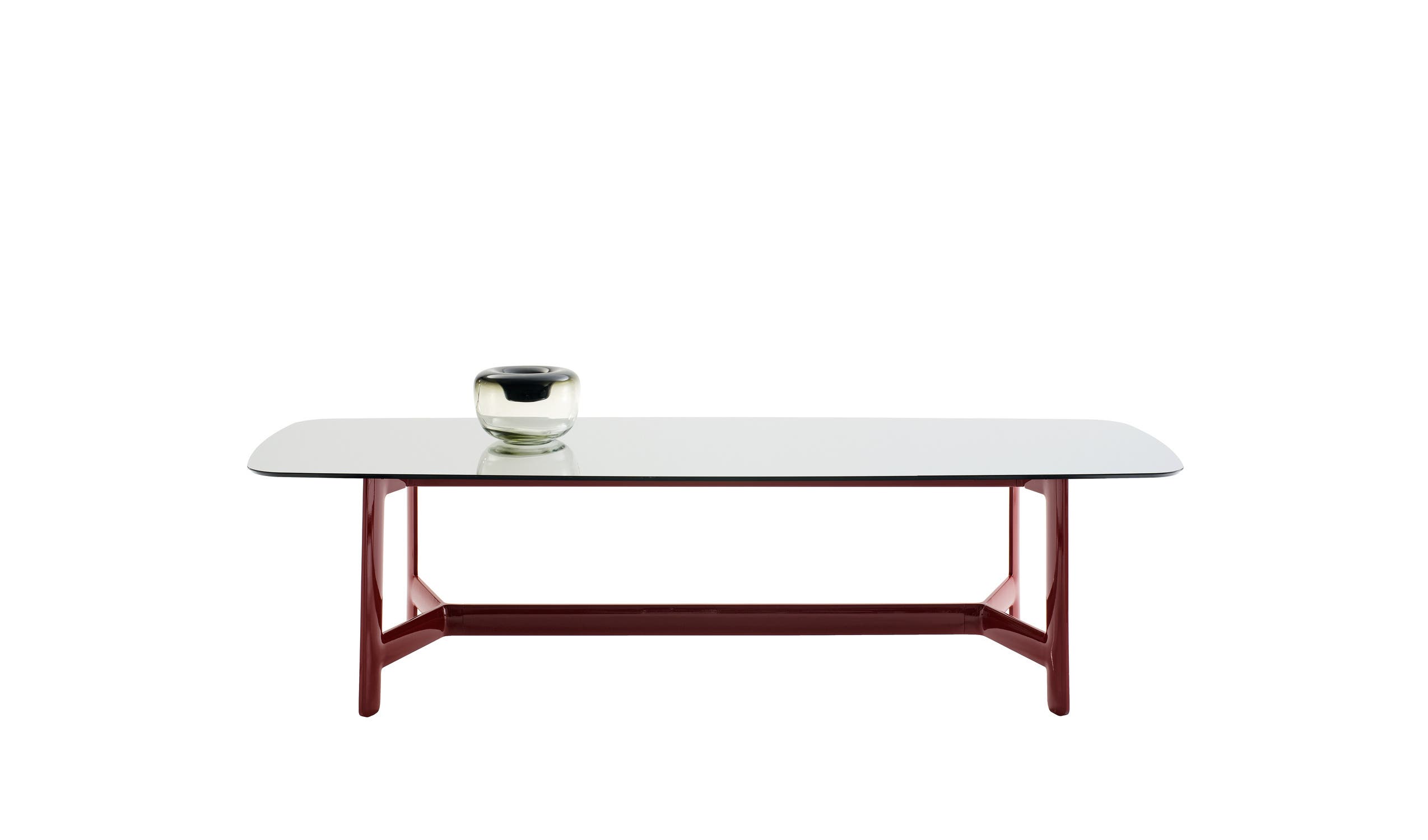 Alex Tables 1