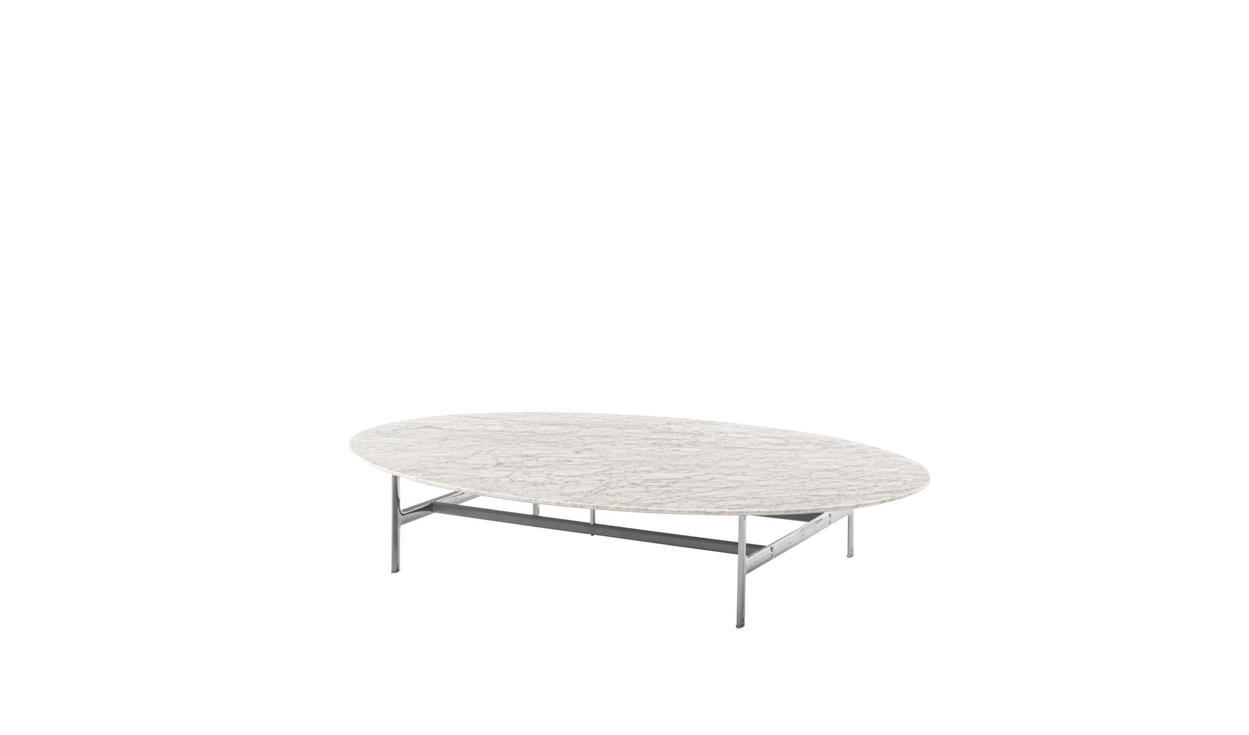 Diesis Small tables 1