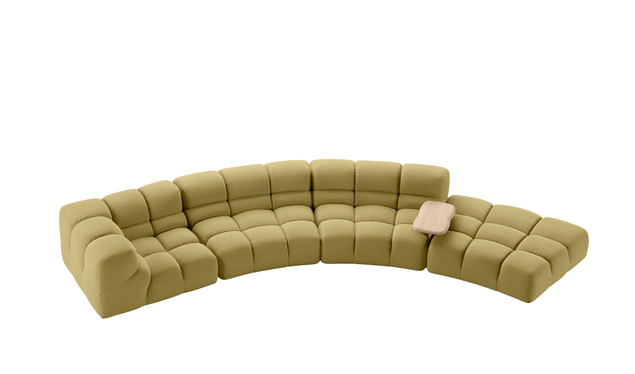 Tufty-Time 20 Sofas 1