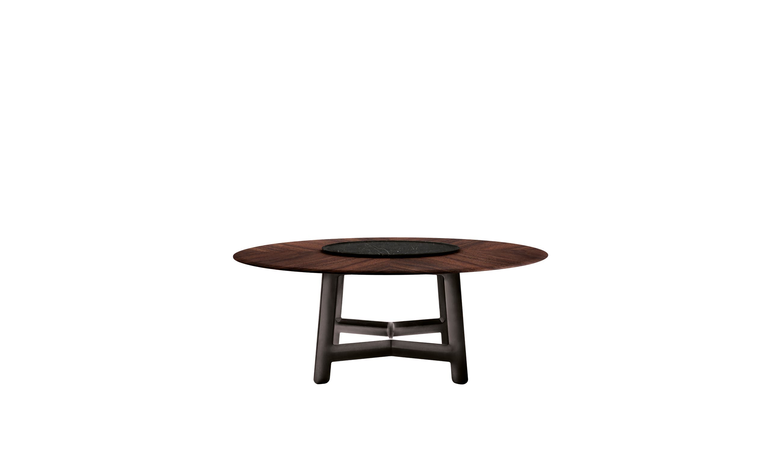 Alex Tables 2