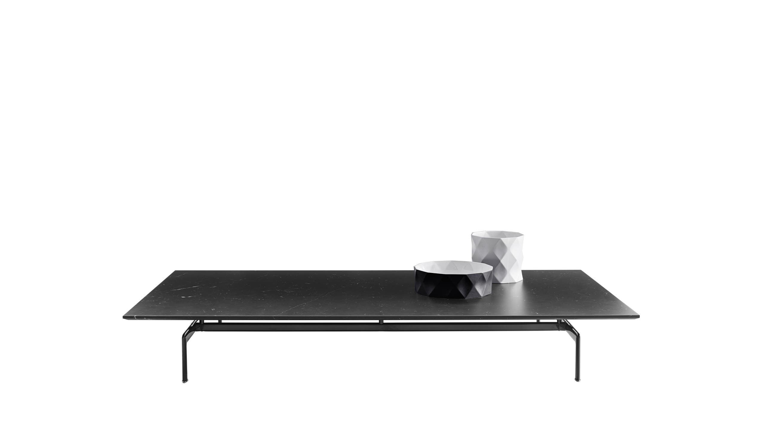 Diesis Small tables 2