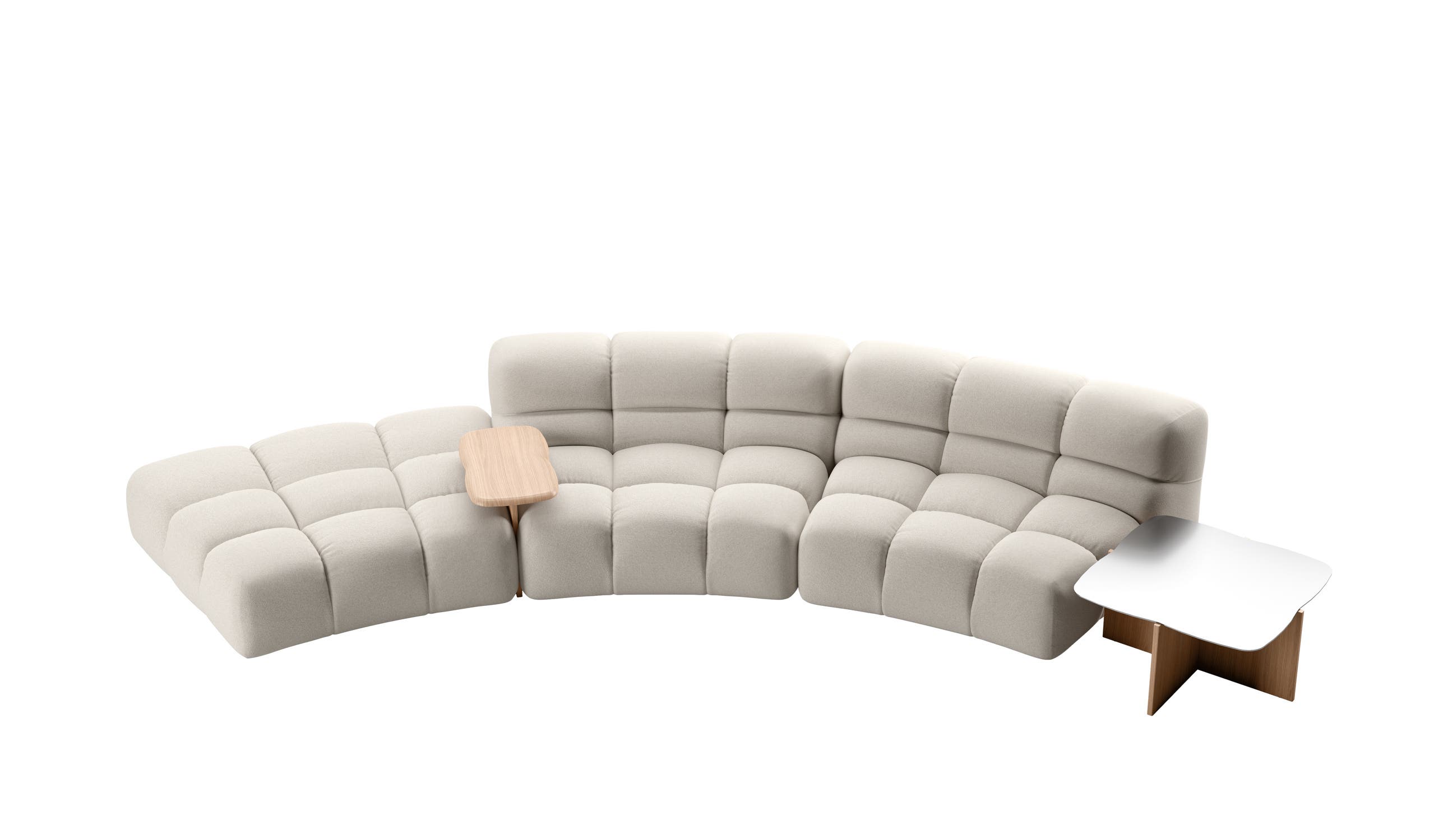 Tufty-Time 20 Sofas 2