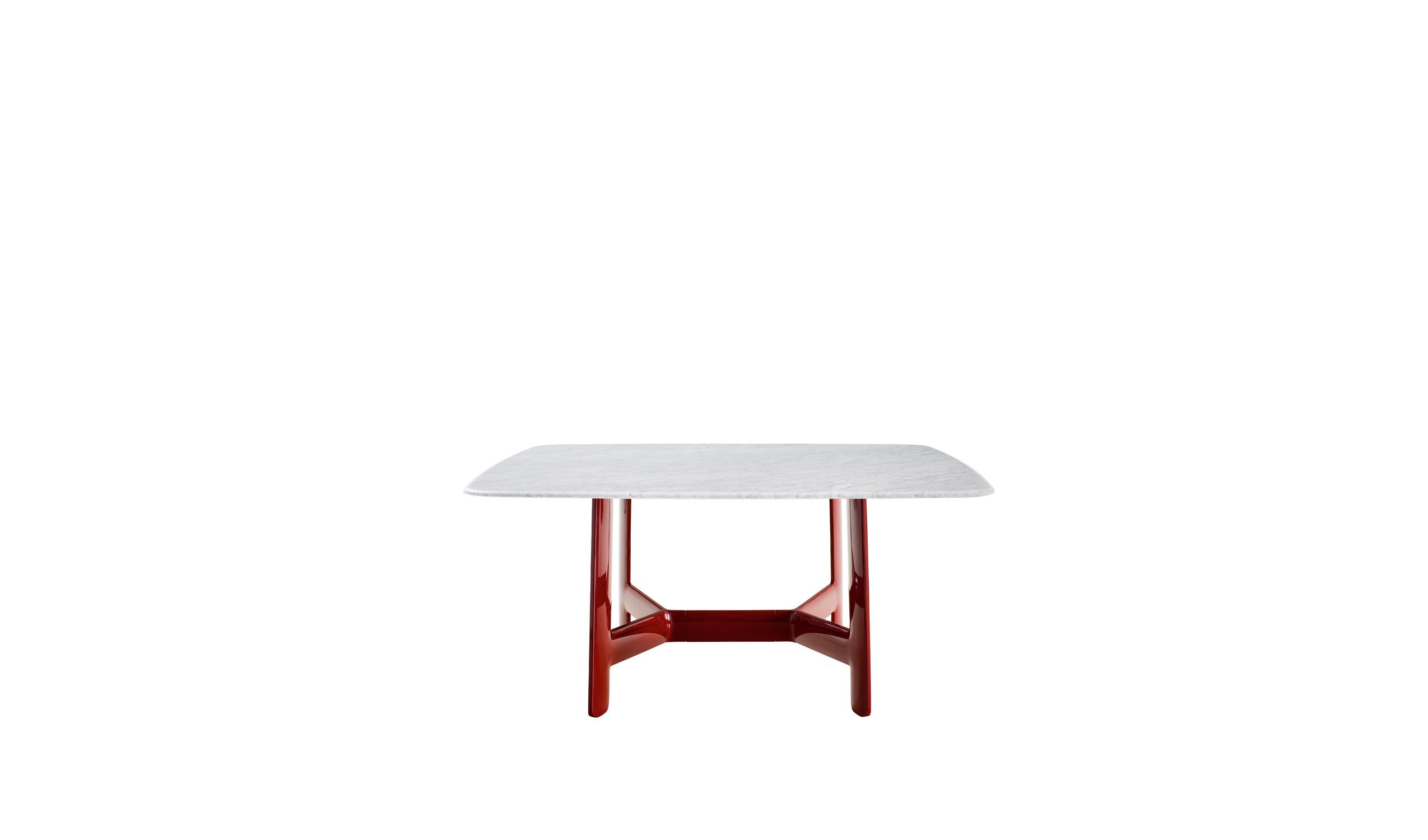 Alex Tables 3