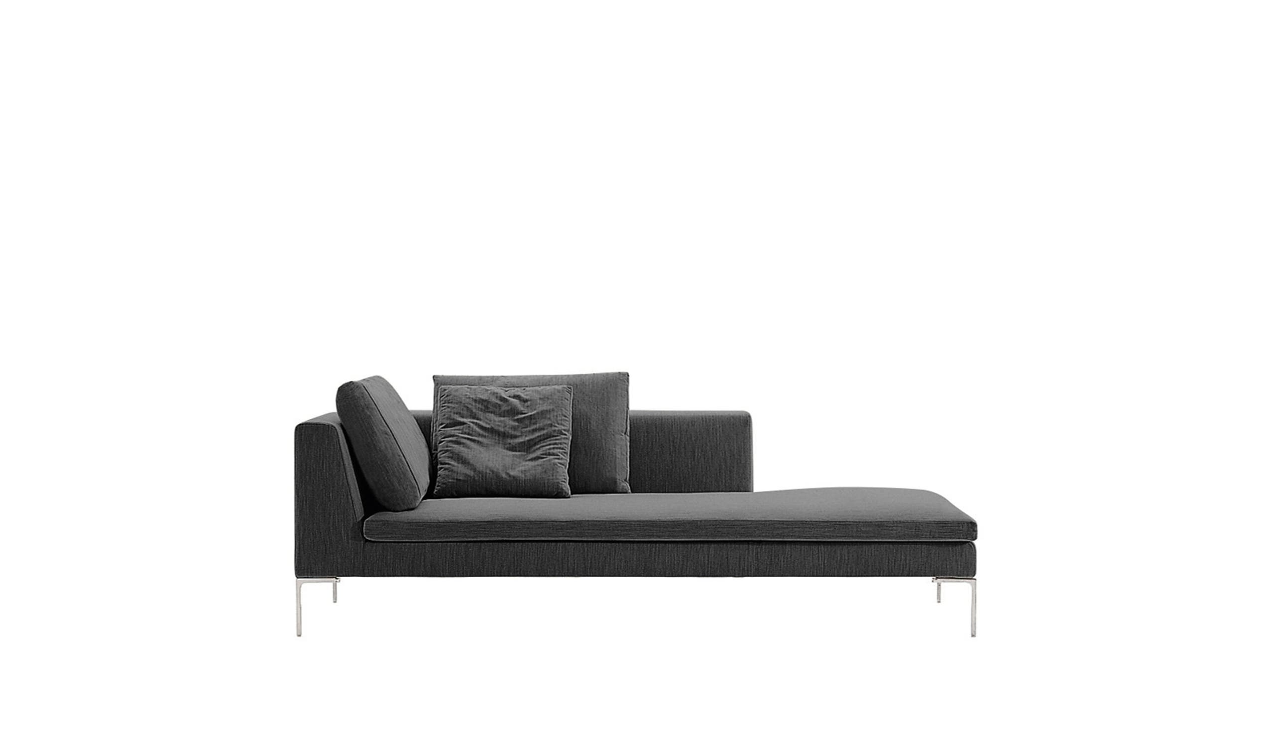 Charles Large Sofas 3